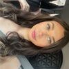 miacollins799